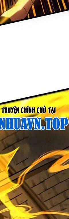 Đệ Tử Tu Luyện Còn Ta Thì Lười Biếng - Chapter 93.5 - Page 94