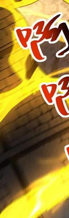 Đệ Tử Tu Luyện Còn Ta Thì Lười Biếng - Chapter 93.5 - Page 95