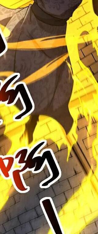 Đệ Tử Tu Luyện Còn Ta Thì Lười Biếng - Chapter 93.5 - Page 96