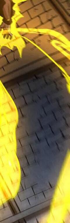 Đệ Tử Tu Luyện Còn Ta Thì Lười Biếng - Chapter 93.5 - Page 97