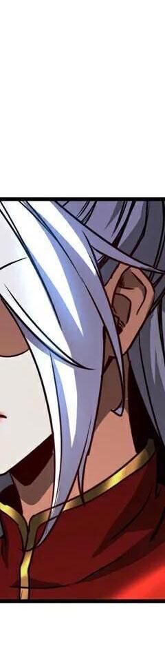 Đệ Tử Tu Luyện Còn Ta Thì Lười Biếng - Chapter 94 - Page 100