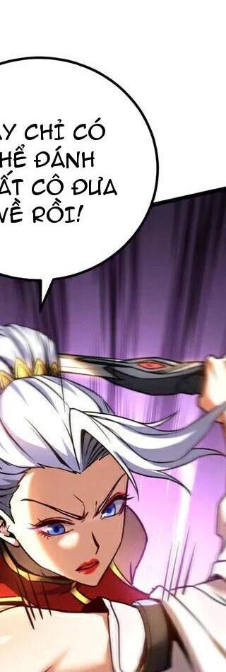 Đệ Tử Tu Luyện Còn Ta Thì Lười Biếng - Chapter 94 - Page 102