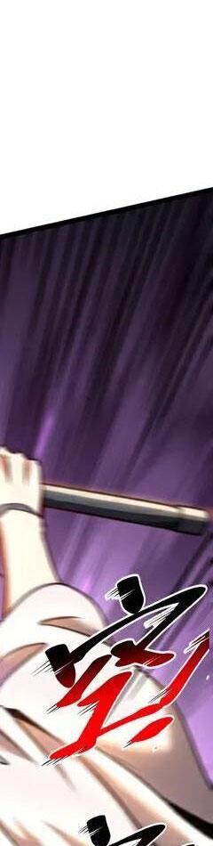 Đệ Tử Tu Luyện Còn Ta Thì Lười Biếng - Chapter 94 - Page 103