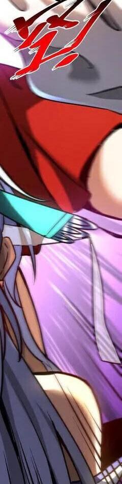 Đệ Tử Tu Luyện Còn Ta Thì Lười Biếng - Chapter 94 - Page 106