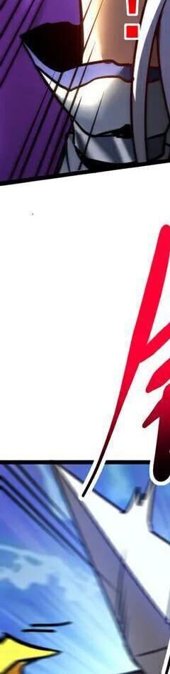 Đệ Tử Tu Luyện Còn Ta Thì Lười Biếng - Chapter 94 - Page 107