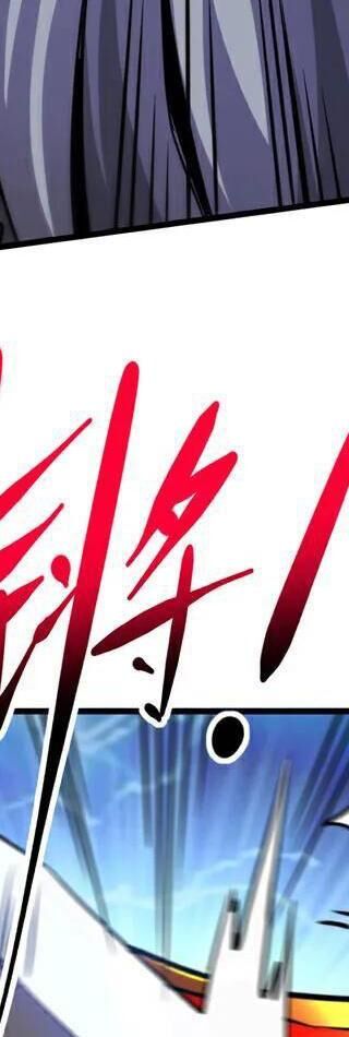 Đệ Tử Tu Luyện Còn Ta Thì Lười Biếng - Chapter 94 - Page 108