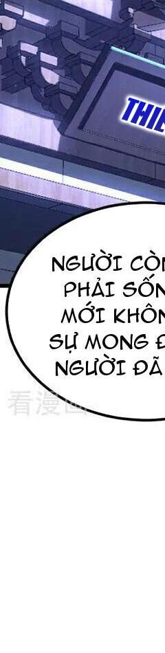Đệ Tử Tu Luyện Còn Ta Thì Lười Biếng - Chapter 94 - Page 11