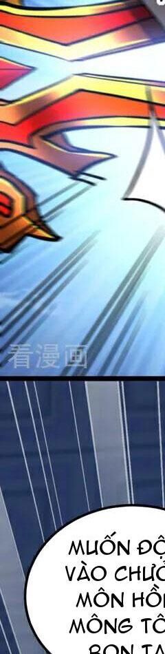 Đệ Tử Tu Luyện Còn Ta Thì Lười Biếng - Chapter 94 - Page 110