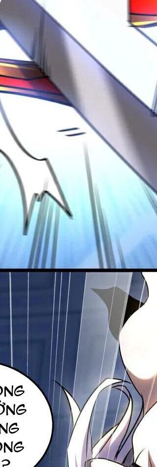 Đệ Tử Tu Luyện Còn Ta Thì Lười Biếng - Chapter 94 - Page 111