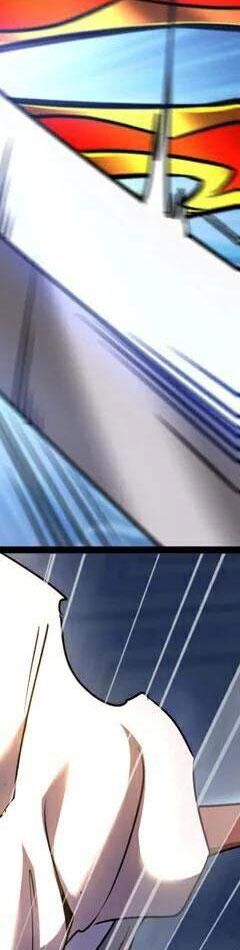 Đệ Tử Tu Luyện Còn Ta Thì Lười Biếng - Chapter 94 - Page 112