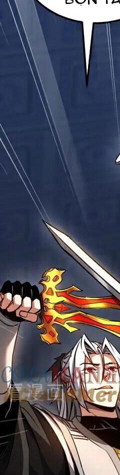 Đệ Tử Tu Luyện Còn Ta Thì Lười Biếng - Chapter 94 - Page 113