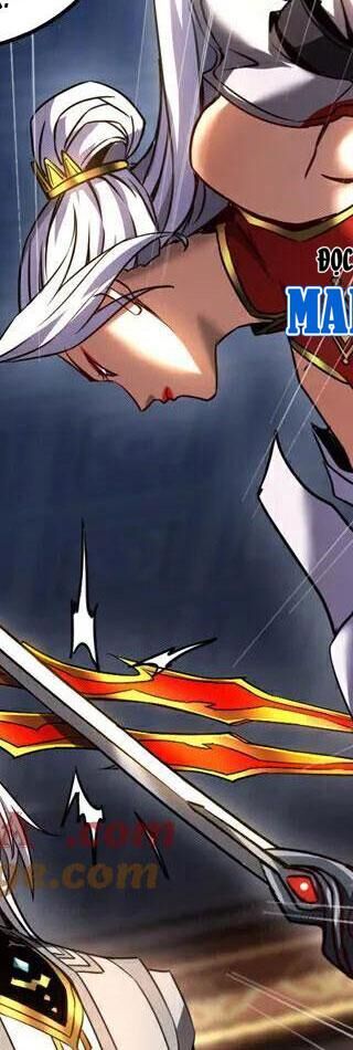 Đệ Tử Tu Luyện Còn Ta Thì Lười Biếng - Chapter 94 - Page 114