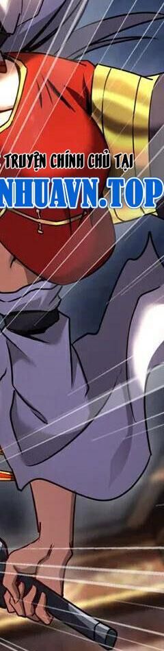 Đệ Tử Tu Luyện Còn Ta Thì Lười Biếng - Chapter 94 - Page 115