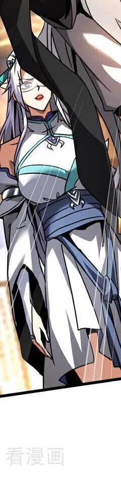 Đệ Tử Tu Luyện Còn Ta Thì Lười Biếng - Chapter 94 - Page 116