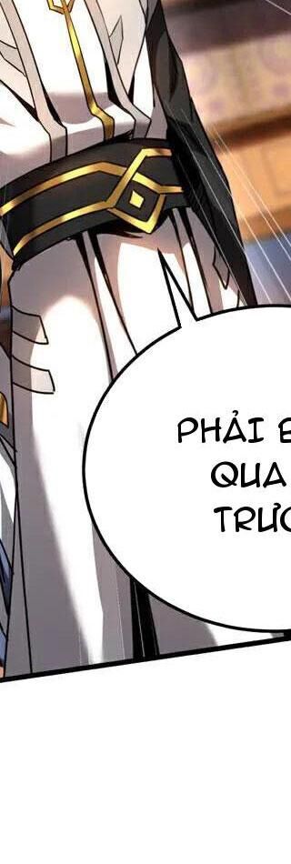 Đệ Tử Tu Luyện Còn Ta Thì Lười Biếng - Chapter 94 - Page 117