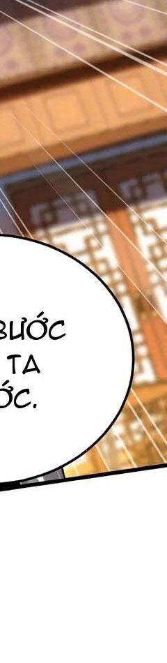 Đệ Tử Tu Luyện Còn Ta Thì Lười Biếng - Chapter 94 - Page 118