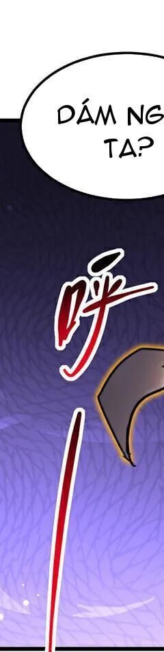 Đệ Tử Tu Luyện Còn Ta Thì Lười Biếng - Chapter 94 - Page 119