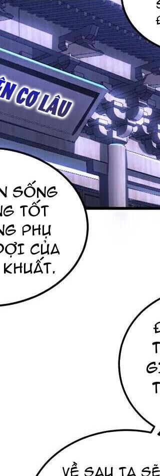 Đệ Tử Tu Luyện Còn Ta Thì Lười Biếng - Chapter 94 - Page 12