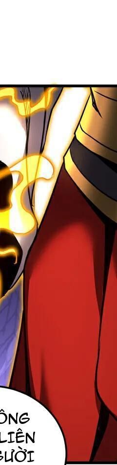 Đệ Tử Tu Luyện Còn Ta Thì Lười Biếng - Chapter 94 - Page 121