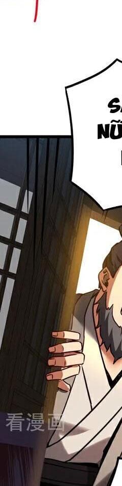 Đệ Tử Tu Luyện Còn Ta Thì Lười Biếng - Chapter 94 - Page 122