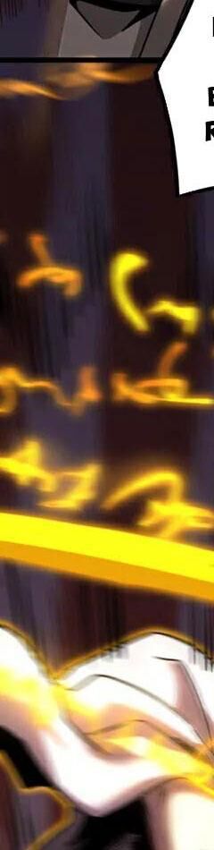 Đệ Tử Tu Luyện Còn Ta Thì Lười Biếng - Chapter 94 - Page 125