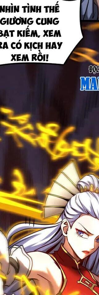 Đệ Tử Tu Luyện Còn Ta Thì Lười Biếng - Chapter 94 - Page 126