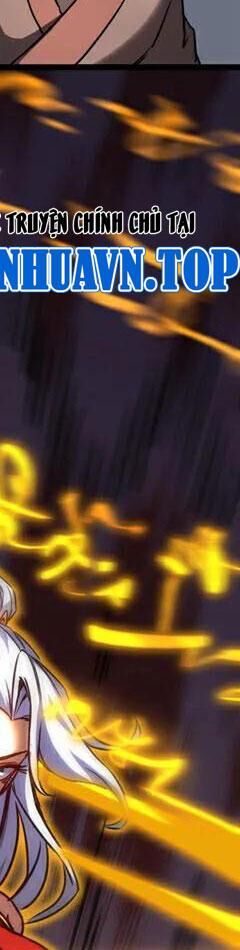 Đệ Tử Tu Luyện Còn Ta Thì Lười Biếng - Chapter 94 - Page 127