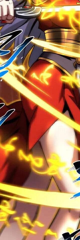 Đệ Tử Tu Luyện Còn Ta Thì Lười Biếng - Chapter 94 - Page 129