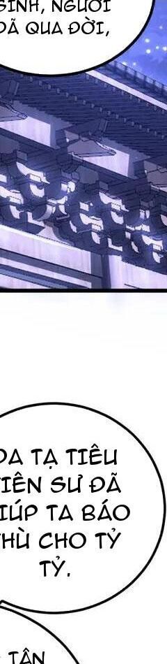 Đệ Tử Tu Luyện Còn Ta Thì Lười Biếng - Chapter 94 - Page 13