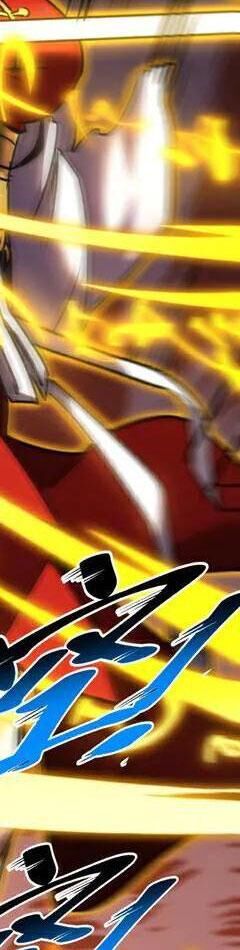 Đệ Tử Tu Luyện Còn Ta Thì Lười Biếng - Chapter 94 - Page 130