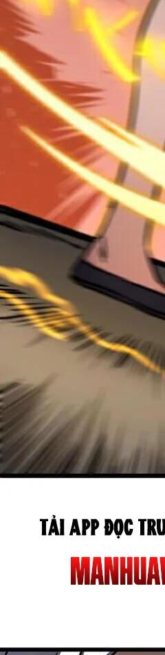 Đệ Tử Tu Luyện Còn Ta Thì Lười Biếng - Chapter 94 - Page 131