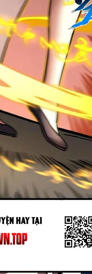 Đệ Tử Tu Luyện Còn Ta Thì Lười Biếng - Chapter 94 - Page 132