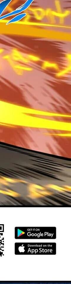 Đệ Tử Tu Luyện Còn Ta Thì Lười Biếng - Chapter 94 - Page 133