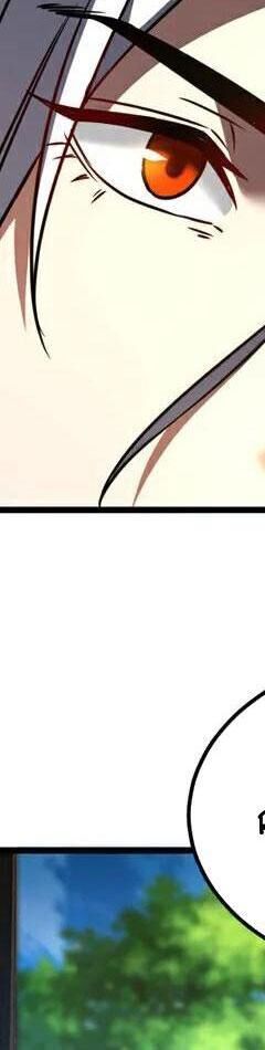 Đệ Tử Tu Luyện Còn Ta Thì Lười Biếng - Chapter 94 - Page 134