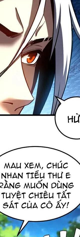 Đệ Tử Tu Luyện Còn Ta Thì Lười Biếng - Chapter 94 - Page 135