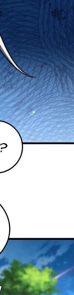 Đệ Tử Tu Luyện Còn Ta Thì Lười Biếng - Chapter 94 - Page 136