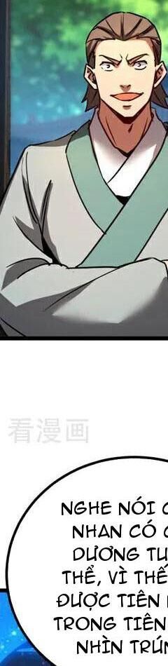 Đệ Tử Tu Luyện Còn Ta Thì Lười Biếng - Chapter 94 - Page 137