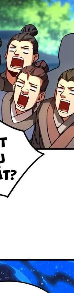 Đệ Tử Tu Luyện Còn Ta Thì Lười Biếng - Chapter 94 - Page 139