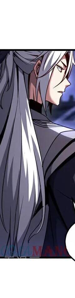 Đệ Tử Tu Luyện Còn Ta Thì Lười Biếng - Chapter 94 - Page 14