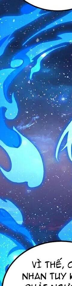 Đệ Tử Tu Luyện Còn Ta Thì Lười Biếng - Chapter 94 - Page 140