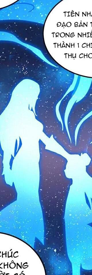 Đệ Tử Tu Luyện Còn Ta Thì Lười Biếng - Chapter 94 - Page 141