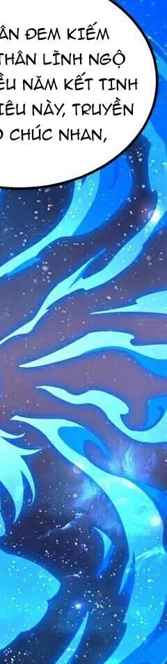 Đệ Tử Tu Luyện Còn Ta Thì Lười Biếng - Chapter 94 - Page 142