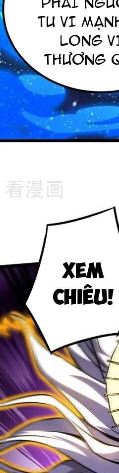 Đệ Tử Tu Luyện Còn Ta Thì Lười Biếng - Chapter 94 - Page 143