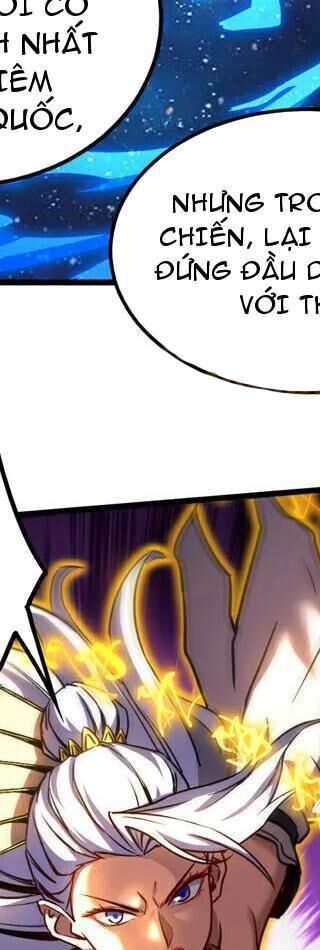 Đệ Tử Tu Luyện Còn Ta Thì Lười Biếng - Chapter 94 - Page 144