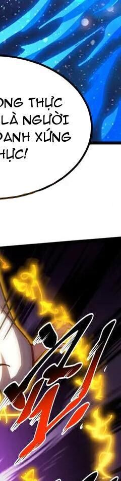 Đệ Tử Tu Luyện Còn Ta Thì Lười Biếng - Chapter 94 - Page 145