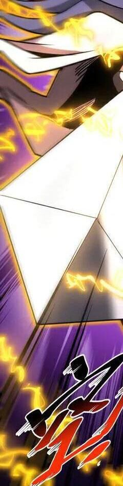 Đệ Tử Tu Luyện Còn Ta Thì Lười Biếng - Chapter 94 - Page 146