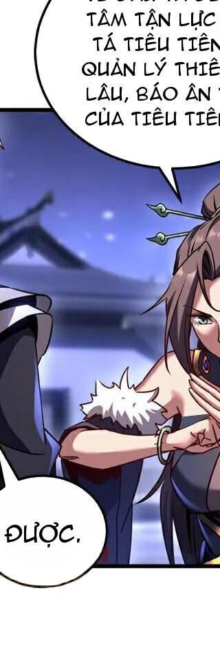 Đệ Tử Tu Luyện Còn Ta Thì Lười Biếng - Chapter 94 - Page 15