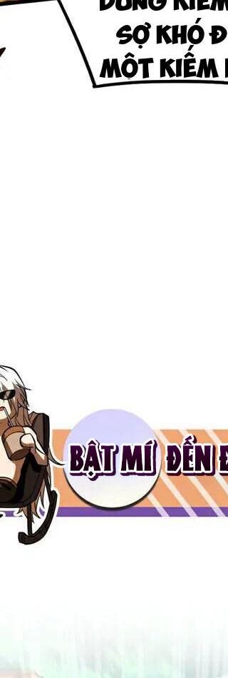 Đệ Tử Tu Luyện Còn Ta Thì Lười Biếng - Chapter 94 - Page 150