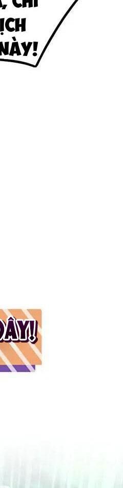 Đệ Tử Tu Luyện Còn Ta Thì Lười Biếng - Chapter 94 - Page 151