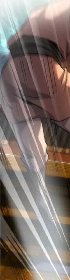 Đệ Tử Tu Luyện Còn Ta Thì Lười Biếng - Chapter 94 - Page 152